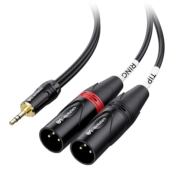 Amazon.co.jp: SHURE SBC200 ワイヤレス用充電器 : 家電＆カメラ